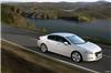 东风标致508 2.3L 自动 罗兰加洛斯版 2012款-上海东风标致508价格