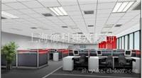 办公室装修公司，九亭厂房装修九亭办公室装修九亭工厂装修九亭车间吊顶