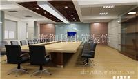上海厂房装修公司，上海闵行工厂装修，松江工厂装修