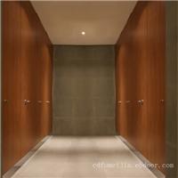 成都卫生间隔断|成都防潮板卫生间隔断