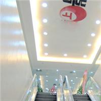 富丽华防火板|富丽华防火板规格|富丽华防火板专卖