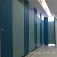 成都洗手间隔断|成都洗手间隔断尺寸|成都洗手间隔断材料