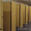成都洗手间隔断|成都洗手间隔断材料|成都洗手间隔断品牌