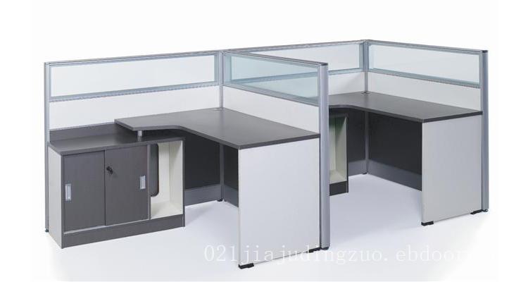上海定做办公家具厂家-办公家具定制-上海办公家具订做厂家