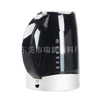 ABS用高光黑粉
