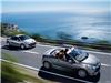 进口标致207cc 1.6L 自动 豪华版 2013款-进口标致207cc报价