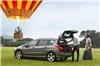 进口标致308SW 1.6L 自动 时尚型 2012款-进口标致308SW价格