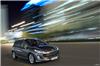进口标致308SW 1.6L 自动 豪华型 2012款-进口标致308SW价格