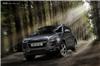 进口标致4008 2.0L CVT 四驱豪华型 2012款-上海进口标致4008怎么样