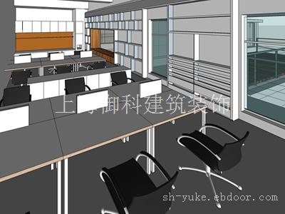 青浦店面装修办公室装修《厂房装修》矿棉板吊顶石膏板隔墙 贴地砖 包清工 水电安装