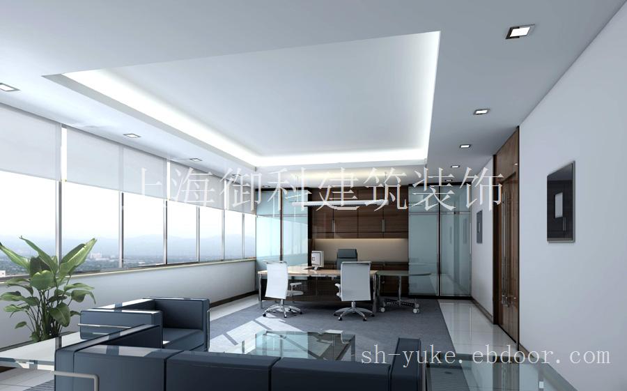青浦厂房装修 厂房矿棉板吊顶青浦新区店面装修 水电安装 包清工 贴地砖