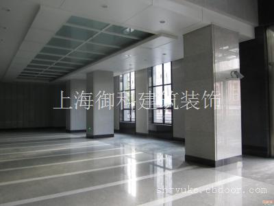 上海青浦办公室装修|青浦区厂房装修公司|青浦白鹤车间工厂装潢|青浦吊顶隔墙公司