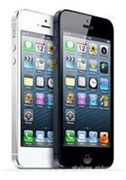 iphone5 屏幕维修-iphone5进水维修-iphone5维修价格