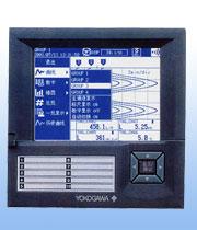 AX100无纸记录仪/无纸记录仪供应商