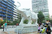 上海城市雕塑-上海景观雕塑-上海景观雕塑厂家