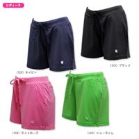 布料回收 回收电话13012881054 库存布料