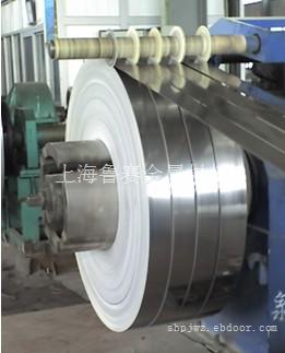 日照热轧卷-Q235B-热轧卷咨询电话-上海热轧卷