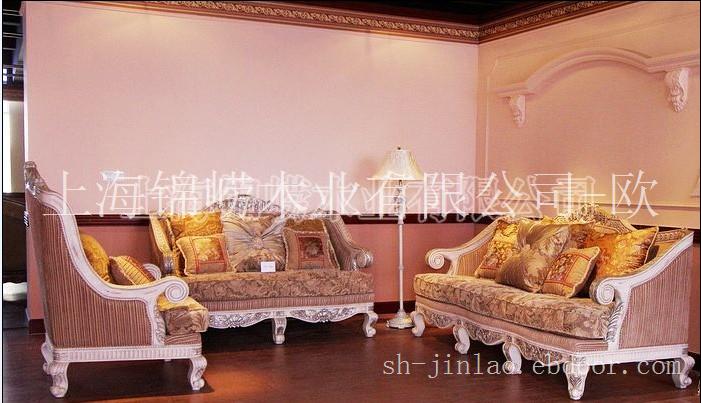 上海欧式客厅家具专卖|上海欧式家具
