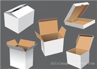 金汇纸箱定做-上海纸箱设计制作