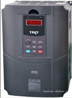 变频器15KW