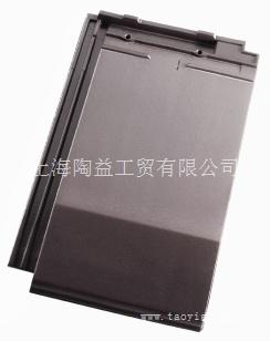 陶瓦陶砖设计制作-Koramic陶瓦市场价格