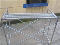 闵行脚手架租赁|闵行脚手架出租