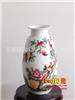 上海景德镇陶瓷花瓶价格-浦东景德镇陶瓷专卖店