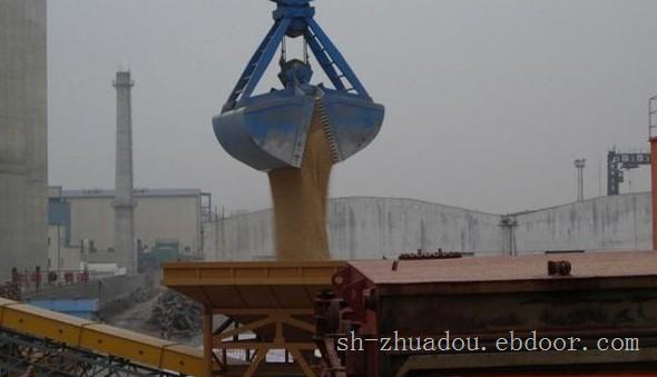 防漏抓斗价格-上海防漏抓斗供应商