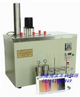 油品分析仪器  油品分析仪器厂  石油分析仪器 SYP1017-2铜片腐蚀试验器