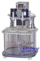 油品分析仪器  油品分析仪器  SYP3011-3润滑油液相锈蚀试验器