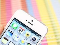苹果4s维修店,上海iphone维修店预约电话:8