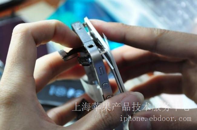 苹果4s维修店,上海iphone维修店预约电话:8