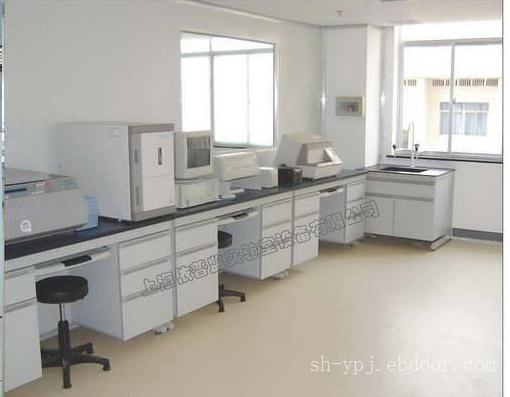 上海实验室家具/上海实验室设备/上海实验室家具专卖