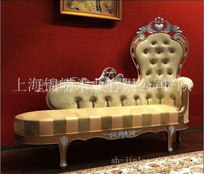 上海客厅家具定做|上海欧式沙发定做
