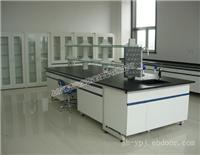 上海实验室家具/上海实验室设备/上海实验室家具专卖/实验室家具专卖