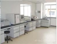上海实验室家具专卖/实验室家具专卖/实验室设备专卖/上海实验室家具厂
