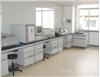上海实验室家具专卖/实验室家具专卖/实验室设备专卖/上海实验室家具厂