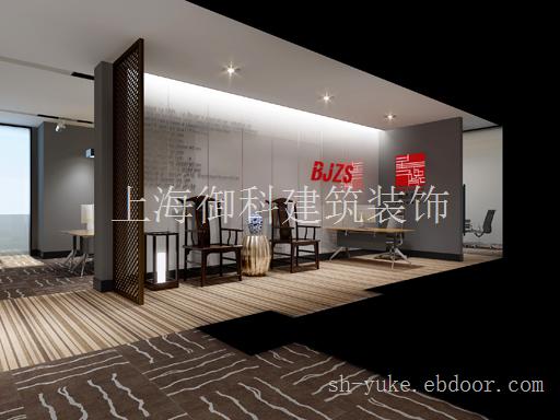 嘉定厂房装修，青浦厂房办公室装修，车间吊顶，上海地坪漆