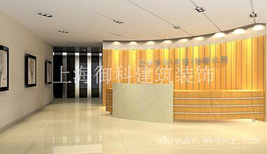 内墙涂料,外墙涂料 上海厂房装修 阿姆斯壮吸音板吊顶 隔音板隔墙
