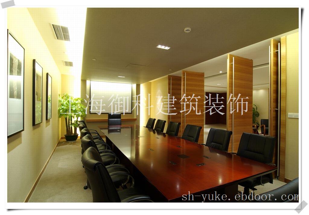 上海阿姆斯壮矿棉板吊顶 拉法基石膏板吊顶隔墙 青浦区厂房装修 重固工厂装修办公室装潢