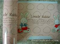 热转印加工|热转印花膜