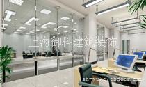 闵行办公室装修，闵行厂房装修，闵行工厂装修 闵行区吊顶隔墙