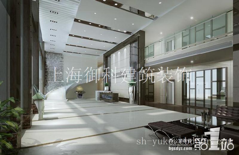 浦东装修公司 办公楼 居家别墅厂房装修 旧房翻新