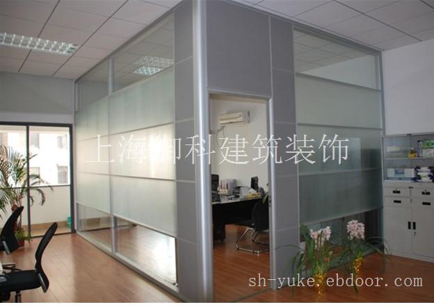 嘉定厂房装修，丰庄厂房装修，马陆厂房装修，安亭厂房装修
