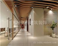 宝山厂房装修大场厂房装修罗店厂房装修装饰装潢  上海吊顶隔墙