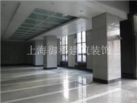 安亭工厂车间轻质砖隔墙，上海嘉定区安亭办公室装潢，嘉定南翔厂房装修装饰，嘉定马陆写字楼装潢