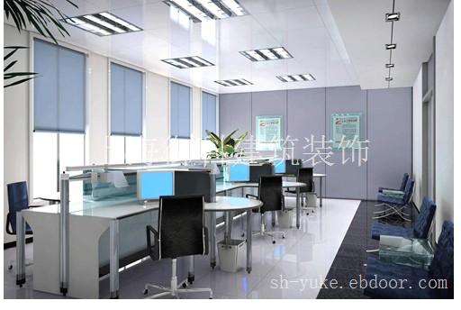 嘉定区石膏板隔断马陆厂房装修马陆工厂装修马陆车间装修马陆环氧地坪漆