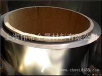 301不锈钢带_供应301不锈钢带