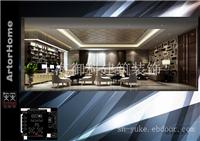 金汇工厂装修，庄行工厂装修，罗店工厂装修，上海厂房装修，上海办公室装修上海吊顶隔墙