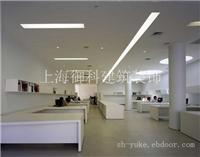 奉贤区工厂装修，南汇区工厂装修，闵行区工厂装修，崇明区工厂装修，徐汇区工厂装修，